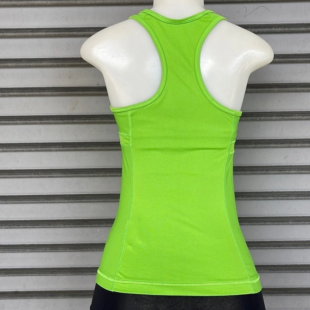Nike classic dri